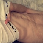 Download mrraysonlyfans OnlyFans videos and photos for free 

 profile picture