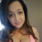 Onlyfans leaks mrs.bella.cole 

 profile picture