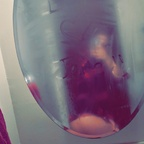 mrs.esmenobody (Mrs.Nobody) OnlyFans content 

 profile picture