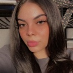 Onlyfans free content mrs.exoticz 

 profile picture