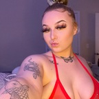 mrs.glockesha OnlyFans Leaks (49 Photos and 32 Videos) 

 profile picture