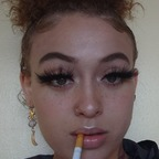 mrs.johnson19 OnlyFans Leaks (49 Photos and 32 Videos) 

 profile picture