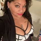 View mrs.nat.q OnlyFans content for free 

 profile picture