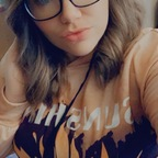 Download mrs.neal69 OnlyFans videos and photos for free 

 profile picture