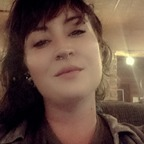 mrs.noxthefox OnlyFans Leaked Photos and Videos 

 profile picture