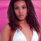 View mrs.peaches18 OnlyFans content for free 

 profile picture