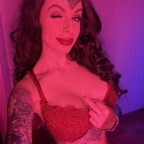 View mrs.physiotherapist (Mrs.physiotherapist) OnlyFans 49 Photos and 32 Videos leaked 

 profile picture