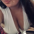 Get Free access to mrs.r413 Leaked OnlyFans 

 profile picture