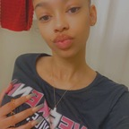 New @mrs.redbonegoddess leak Onlyfans content for free 

 profile picture