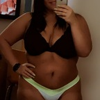 New @mrs.sherman leaked Onlyfans videos and photos free 

 profile picture