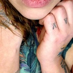 mrs_butcher OnlyFans Leaks (405 Photos and 41 Videos) 

 profile picture