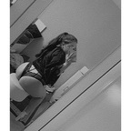 mrs_kfer (Rissiii) OnlyFans Leaked Pictures & Videos 

 profile picture