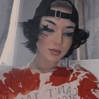 mrs_sandman (Mrs. Sandman) free OnlyFans Leaked Content 

 profile picture