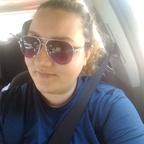 Free access to mrsashzick (Mrs. AshZick) Leaks OnlyFans 

 profile picture