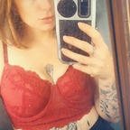 Download mrsbb1 OnlyFans content free 

 profile picture