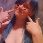 mrsboots16 (HannahBelle) free OnlyFans Leaks 

 profile picture