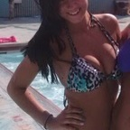 mrsbreezyb (BreezyBre!😜) OnlyFans Leaked Pictures & Videos 

 profile picture