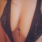 View mrsbrowneyes82 OnlyFans videos and photos for free 

 profile picture