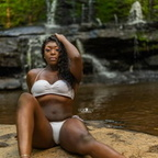 Free access to @mrsbunz Leaked OnlyFans 

 profile picture