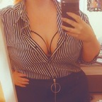 mrschebs (mrschebs) OnlyFans Leaks 

 profile picture