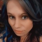 mrscoxxx19983236 OnlyFans Leak 

 profile picture