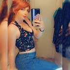 mrsdaaaisy OnlyFans Leaks (49 Photos and 32 Videos) 

 profile picture