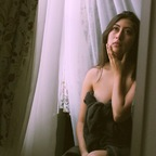 Get Free access to mrsdarcy Leaks OnlyFans 

 profile picture