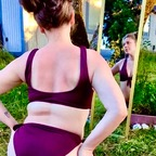 Free access to mrsdarkqueen Leak OnlyFans 

 profile picture