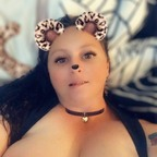 mrsdoubledkitty OnlyFans Leak 

 profile picture