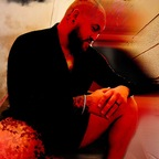 View MIKE HONCHO (mrsexydilf) OnlyFans 118 Photos and 62 Videos for free 

 profile picture
