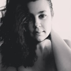 View mrsfoxxverified (MrsFoxxVerified) OnlyFans 63 Photos and 101 Videos leaked 

 profile picture