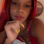 Onlyfans leak mrsfreestyle314 

 profile picture