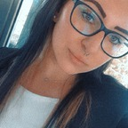 View mrsfuchs OnlyFans videos and photos for free 

 profile picture