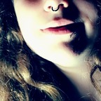 Onlyfans free content mrsgraveheart 

 profile picture