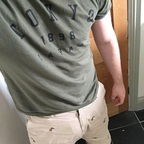 mrshl (R) OnlyFans Leaked Videos and Pictures 

 profile picture