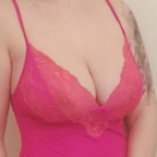 Get Free access to mrshotpink Leak OnlyFans 

 profile picture