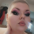 mrsjiggly OnlyFans Leaked (111 Photos and 32 Videos) 

 profile picture