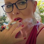 mrsjoan69 OnlyFans Leaks 

 profile picture