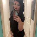 Onlyfans leak mrsjones3292 

 profile picture