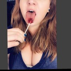 Onlyfans leaks mrskbaby 

 profile picture
