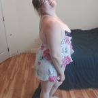 View mrskinnilynnsolo (Mrs. Kinnilynn) OnlyFans 285 Photos and 32 Videos gallery 

 profile picture