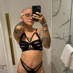 mrsknox OnlyFans Leaked Photos and Videos 

 profile picture