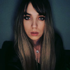 mrslexxy OnlyFans Leaked Photos and Videos 

 profile picture