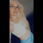 View Misssassy90 (mrsloveme90) OnlyFans 50 Photos and 32 Videos leaked 

 profile picture