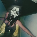 Onlyfans leaked mrslucipurr 

 profile picture