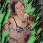 Onlyfans leaks mrsmccuckquean 

 profile picture