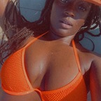 View mrsmcnappin OnlyFans videos and photos for free 

 profile picture