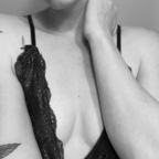 mrsmoonmama (MrsMoonMama) free OnlyFans Leaks 

 profile picture