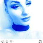 mrsnikkibad profile picture