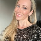 mrsozemma (Emma) free OnlyFans Leaked Content 

 profile picture